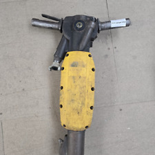 Atlas copco tex230pe for sale  WREXHAM