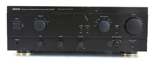 denon pma defekt gebraucht kaufen denon pma defekt gebraucht kaufen Wilhelmshaven