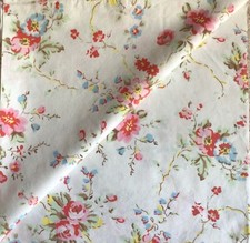 Used 29cm 81cm for sale  FARNBOROUGH