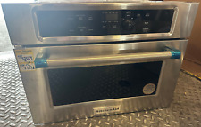 Kitchenaid stainless steel for sale  Brea