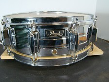 vintage snare pearl drum for sale vintage snare pearl drum for sale Lawrence