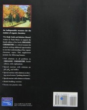 Study guidesolutions manual for sale  Montgomery