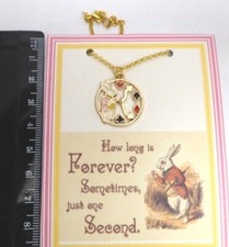 Alice wonderland themed for sale  SHEFFIELD
