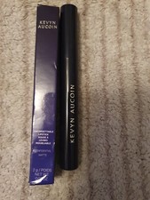 Kevyn aucoin unforgettable for sale  HAYES