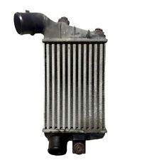 Intercooler alfa 147 usato  Campobasso