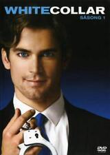 White collar season for sale  UK