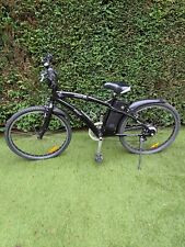 Wisper 905 189 for sale  CAERPHILLY