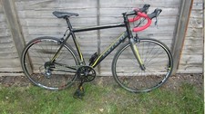 Speed carrera zelos for sale  CAMBRIDGE