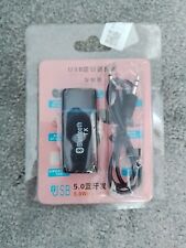Usb wireless bluetooth for sale  SOUTH CROYDON
