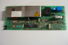 Miele elektronik elektronik gebraucht kaufen  Dobel