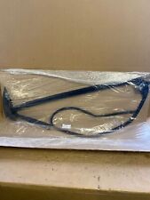 Käfer fensterdichtung 5c58374 gebraucht kaufen  Cölbe