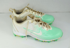 Nike fastflex cleats for sale  Springfield