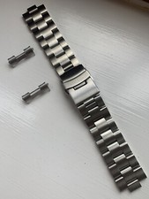 Beautiful new seiko for sale  UK