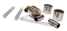 Kit riparazione frizione usato  Senago