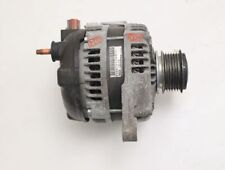 alternatore Fiat FREEMONT P56029574AA 130A DENSO 2.0 125 kW 170 HP diesel 83239 comprar usado  Enviando para Brazil