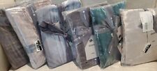 West elm lush for sale  Chadds Ford