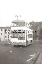 1975 metro bradford for sale  PRESTON