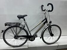 Hercules sporting trekking gebraucht kaufen  Wunstorf