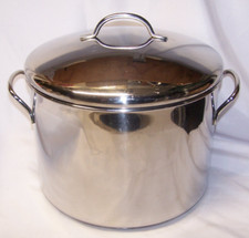 Farberware stainless steel for sale  Rochester