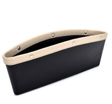 Seat gap case for sale  HYTHE