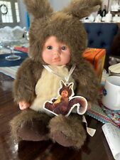 Vintage anne geddes for sale  Sycamore