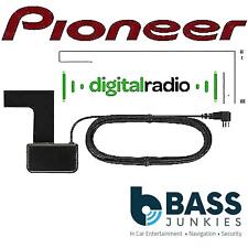 Pioneer dab1 car for sale  WOLVERHAMPTON