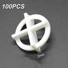 100 croix carrelage d'occasion  France