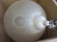 Moooi globe pendant for sale  Bennington