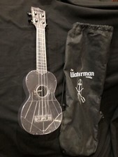 Waterman kala clear for sale  Murrieta