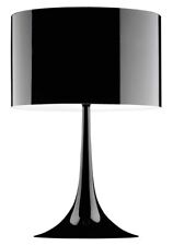 Flos spun light usato  Napoli