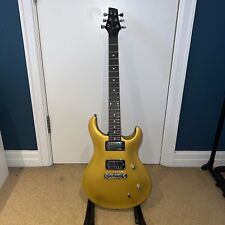 Vintage vrs130 right for sale  STOCKPORT