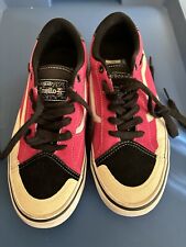 Vans tnt tony for sale  Miami