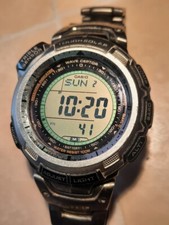 Montre hom. occas. d'occasion  Pont-Sainte-Maxence