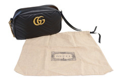 447632 gucci marmont for sale  USA