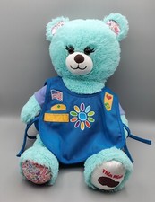 Build bear girl for sale  West Townsend