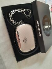 Vintage paco rabanne d'occasion  Puteaux