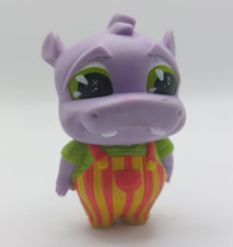 Figurine bandai rainbow d'occasion  Faches-Thumesnil