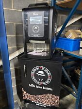 Coffee boss bean for sale  SHEFFIELD