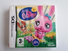Littlest pet shop d'occasion  Paris XV