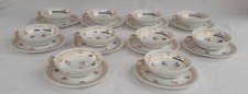 Tasses café porcelaine d'occasion Tasses café porcelaine d'occasion  Prigonrieux