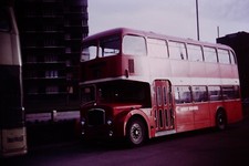 1975 original west for sale  WATFORD