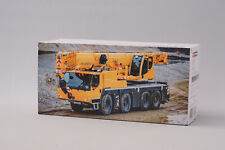 Wsi models 2053 gebraucht kaufen  Kelkheim
