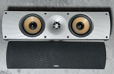 Paradigm cinema 110 for sale  Miami