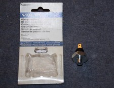 Volvo 1800 123 140 240 360 740 original Öldruckschalter oil pressure sender NOS comprar usado  Enviando para Brazil