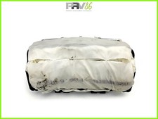 Airbag passager droit d'occasion Airbag passager droit d'occasion  Vouneuil-sous-Biard