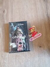 Jeu oric atmos d'occasion  Grasse