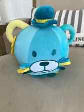 Ludi peluche tête d'occasion Ludi peluche tête d'occasion  Donnemarie-Dontilly