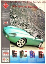 tvr griffith for sale tvr griffith for sale SIDCUP