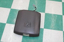 Ram 1500 brown for sale  Pensacola