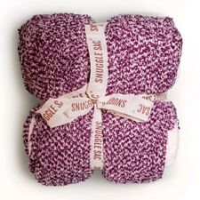 Snuggle sac purple for sale  Baraboo